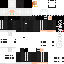Texture for D11