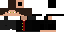 Texture for Takashi
