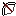 Texture for bow_pulling_2