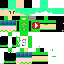 Texture for Tdededede