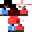 Texture for シキ