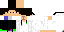 Texture for hh