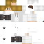 Texture for опыт