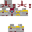 Texture for Necrus OVH