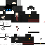 Texture for BVV