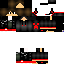 Texture for FelixLeader