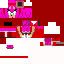 Texture for amy rose