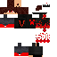 Texture for chico fuego
