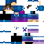 Texture for Mantex