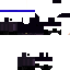 Texture for Evan