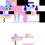 Texture for Mrs.Mariyu