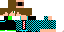 Texture for axeror