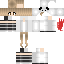 Texture for no usar