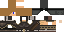 Texture for jmull2001 HardStyle Army