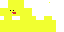 Texture for pipipi