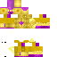 Texture for embengon