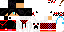 Texture for MrNerdyGamers