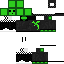 Texture for gdfg