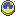 Texture for clock_30