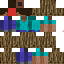 Texture for Oswaldo2710