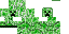 Texture for creap