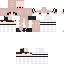 Texture for jfc