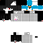 Texture for Alev6