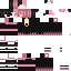 Texture for a