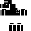 Texture for boy
