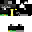 Texture for LucasTrollol12