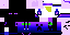 Texture for yolofreak