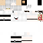 Texture for NerdyDarks