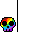 Texture for cu
