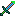 Texture for daimond_sword