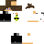 Texture for persf