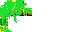 Texture for боец мёртвых