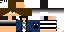 Texture for awsawsawsdaedaefdrawdsawed