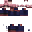 Texture for fg