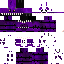 Texture for didg dong  hide and seek