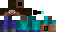 Texture for steve of the futuere