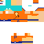 Texture for wereh