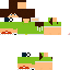 Texture for ment/mentice
