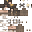Texture for yuhuu