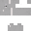 Texture for looen