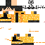 Texture for FreenMM