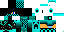 Texture for balint2012