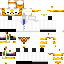 Texture for uff