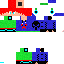 Texture for dasdf