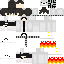 Texture for ahhhhhhhhhhhhhh