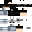 Texture for asd
